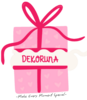 DEKORUNA